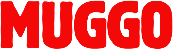 Muggo